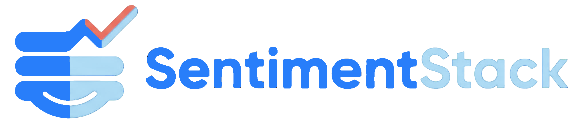 SentimentStack