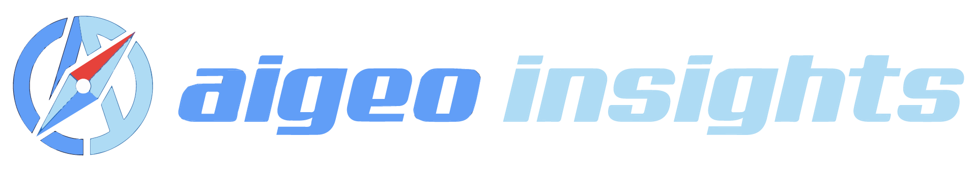 aigeo insights