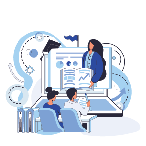 students teacher ai trusted brand