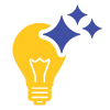 ai icon