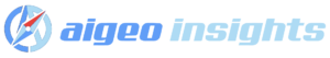 aigeo insight logo