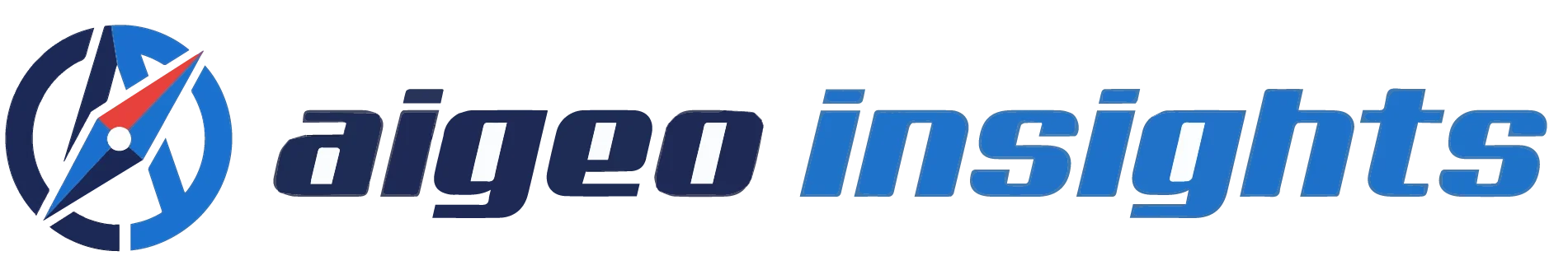 aigeo insights