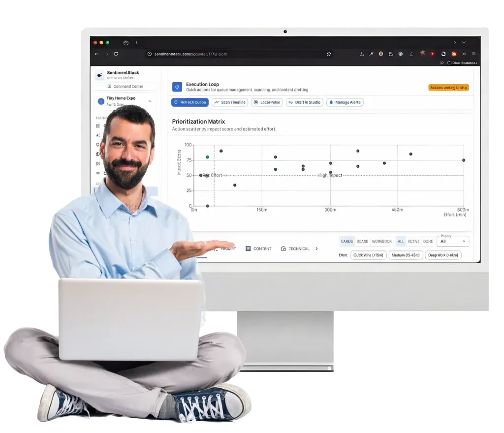 man-with-laptop-presenting-something