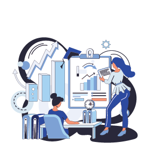 females ai branding barchart 