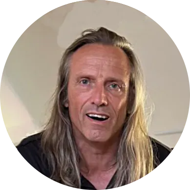 christian krauter aigeo insights profile