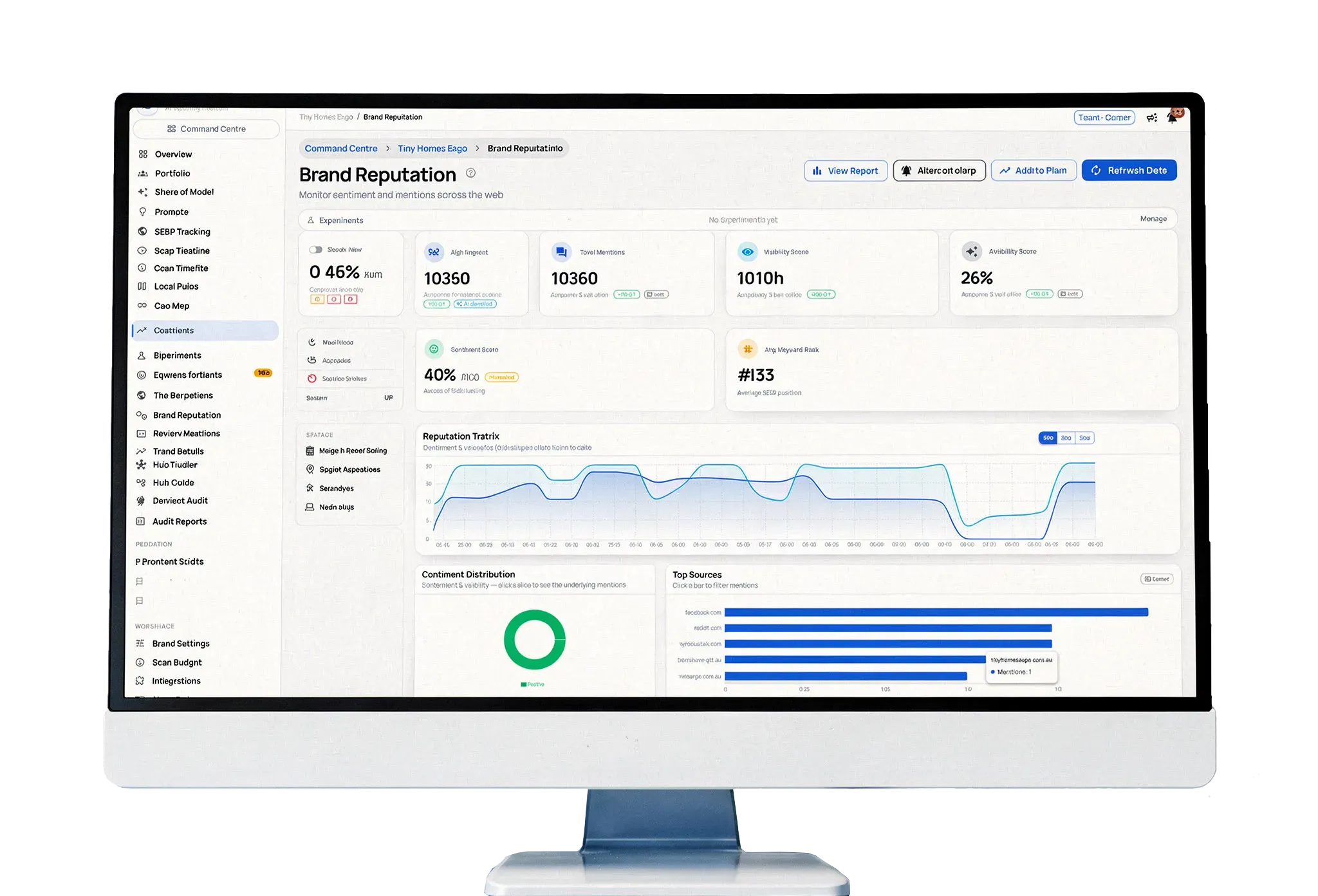 reputation-app-screenshot