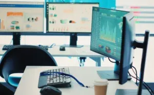 9 best generative engine optimisation tools