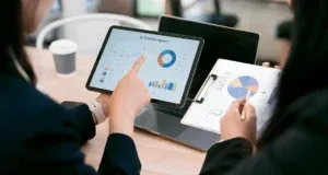 AI Visibility Reporting for Agencies That Wins