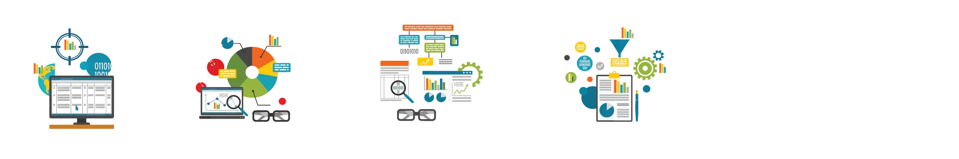 How to Audit AI Mentions Animated