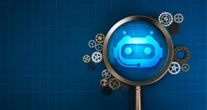 How to Benchmark AI Competitors Hero