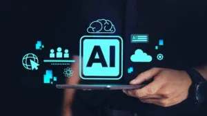How to Measure Brand Visibility in AI Search Hero Article