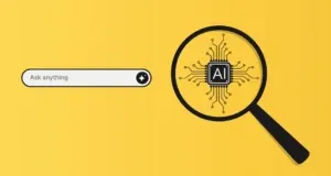 How to Increase AI Citations and Win AI Search