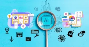 SEO Tools Versus GEO Tools for AI Search hero