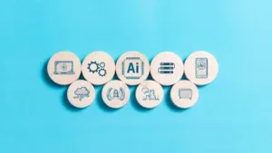 The Future of Answer Engine OptimisationPost Hero