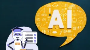 What Drives AI Citations for Brands Hero Shot