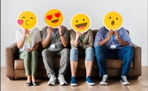 Why Brand Sentiment in AI Answers Matters