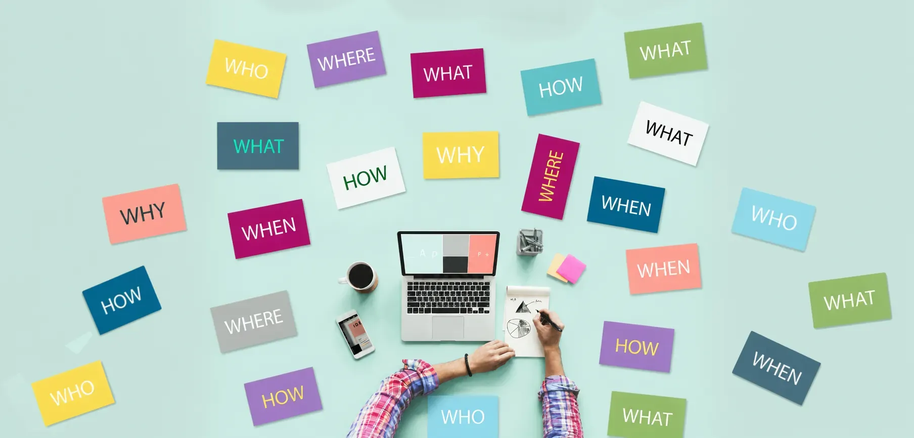 choose the best generative engine optimisation tools