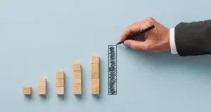 AI Discoverability Is Now a Revenue Metric Hero