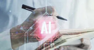 AI Overview Optimisation Guide for Brands