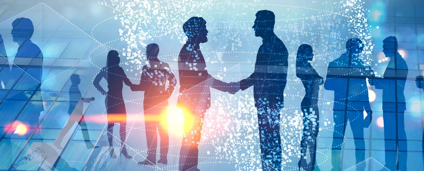 Work on the measurement, not the buzzword background