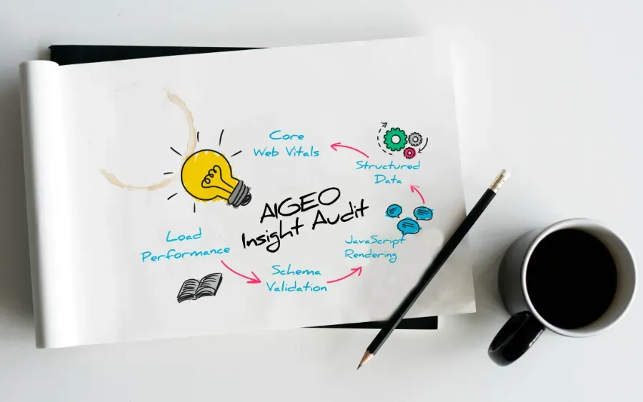 Our-technical-seo-audit-processes-diagram
