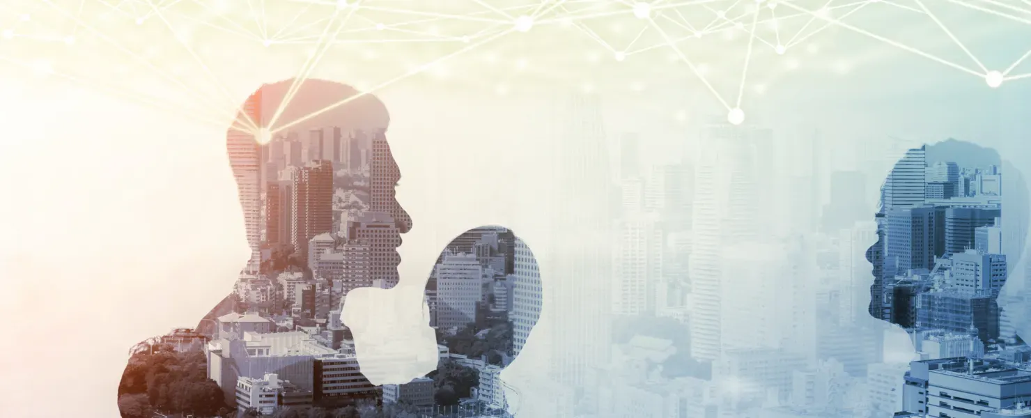 Semantic Analysis background