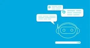 Why Brands Disappear From Chatbots Hero