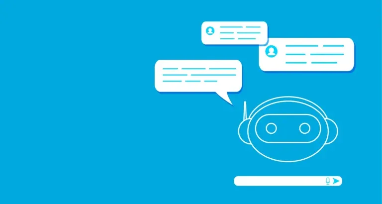 Why Brands Disappear From Chatbots Hero