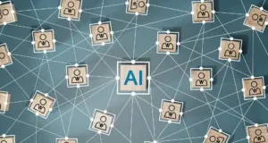 AI Referrals: The New Measure of Search Demand
