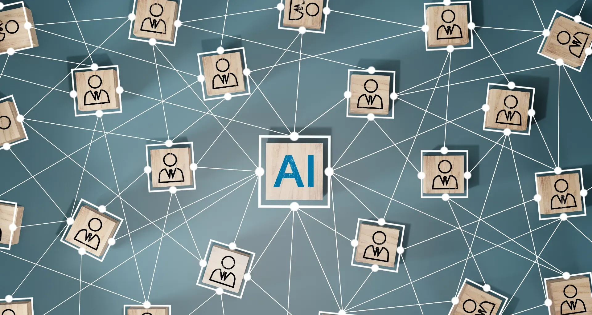 AI Referrals Measure of Search Demand Hero