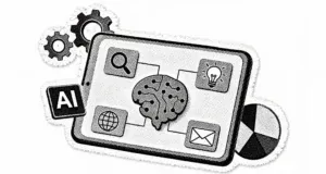 Answer Engines Are Reshaping Brand Discovery Hero