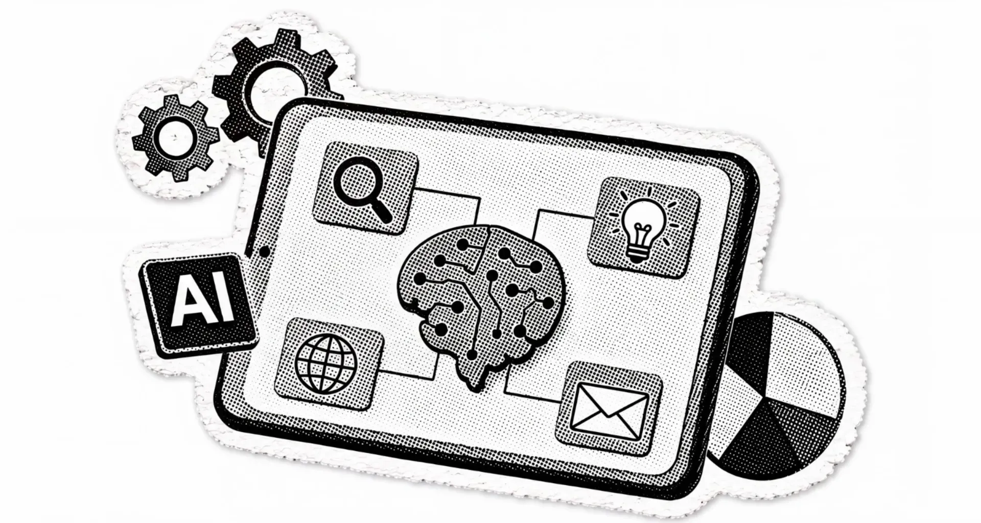 Answer Engines Are Reshaping Brand Discovery Hero