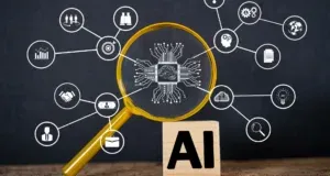 Best Schema for AI Citations Hero