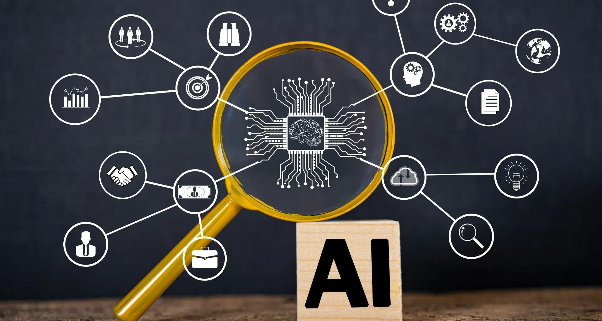 Best Schema for AI Citations Hero