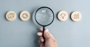 Build an AI Citation Audit Hero