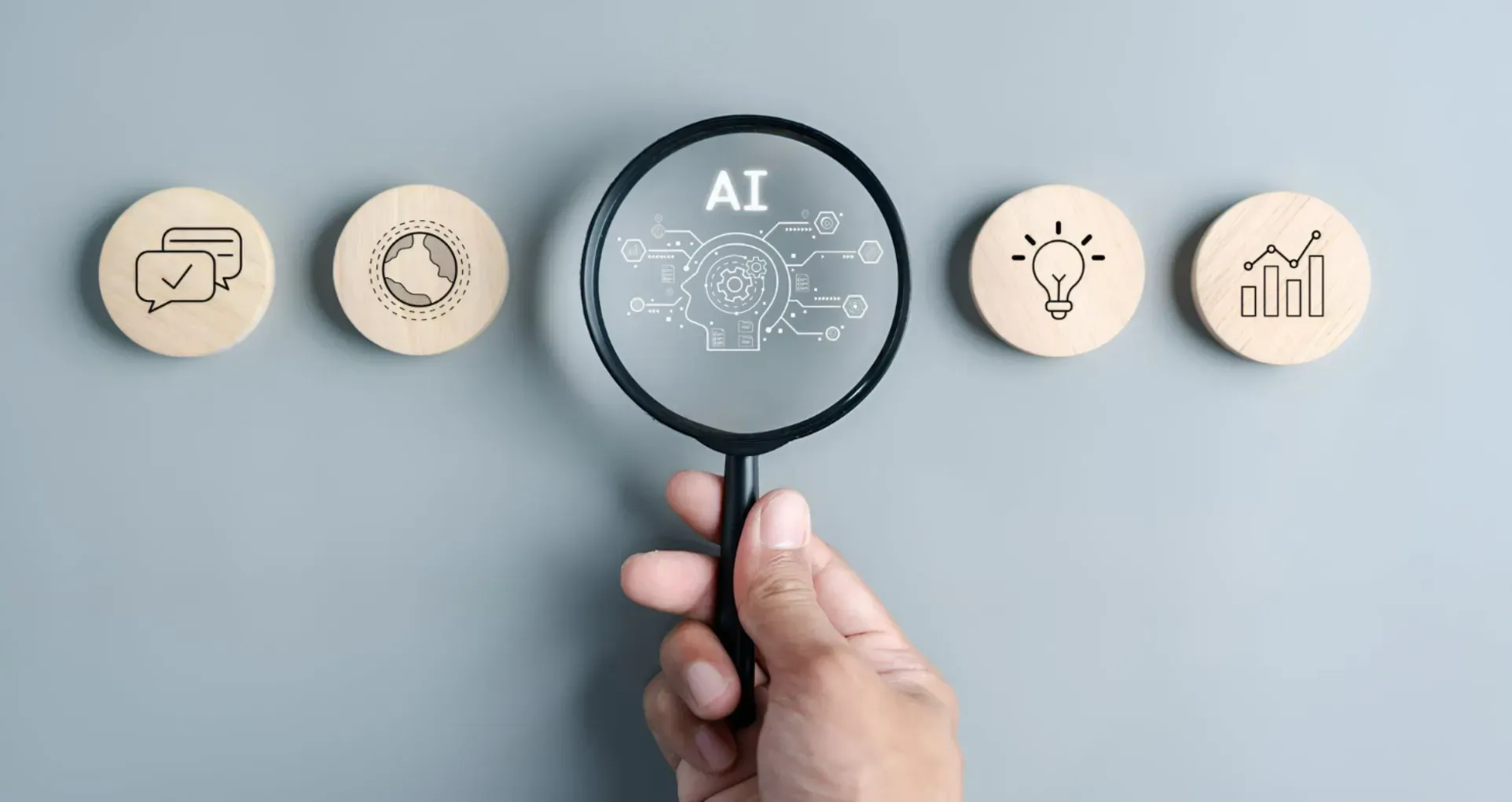 Build an AI Citation Audit Hero