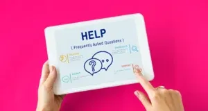 Can AI Answers Misquote Brands Hero