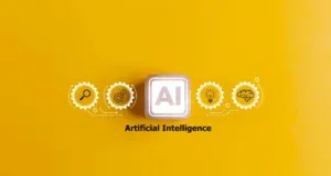 AI Citations-How Brands Win the Answer Economy Hero