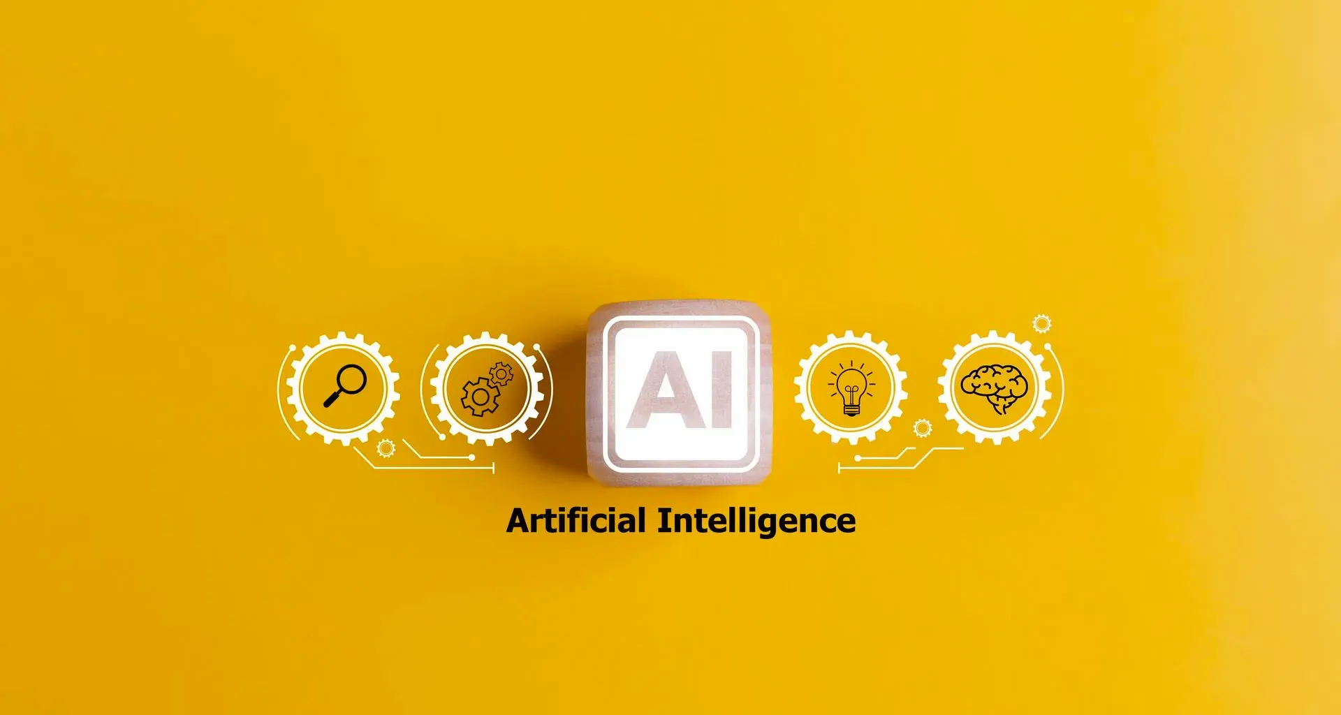 AI Citations-How Brands Win the Answer Economy Hero