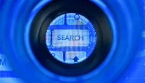 AI Visibility Is the New Search Battleground