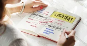 Content Planning Guide for AI Search Hero