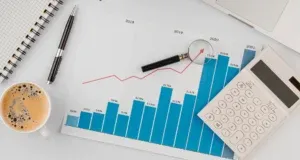 Ecommerce Answer Visibility Is Now a Revenue Metric Hero