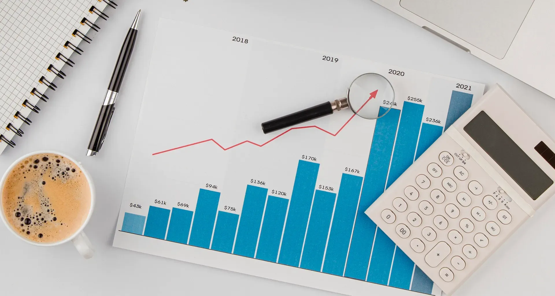 Ecommerce Answer Visibility Is Now a Revenue Metric Hero