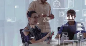 Essential AI Visibility Metrics That Win Answers