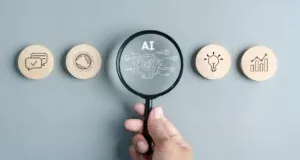 How to Validate AI Recommendations Hero