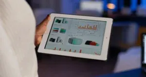 LLM Monitoring Software for AI Brand Visibility