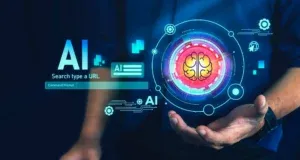 Which AI Platforms Cite Websites in 2026?