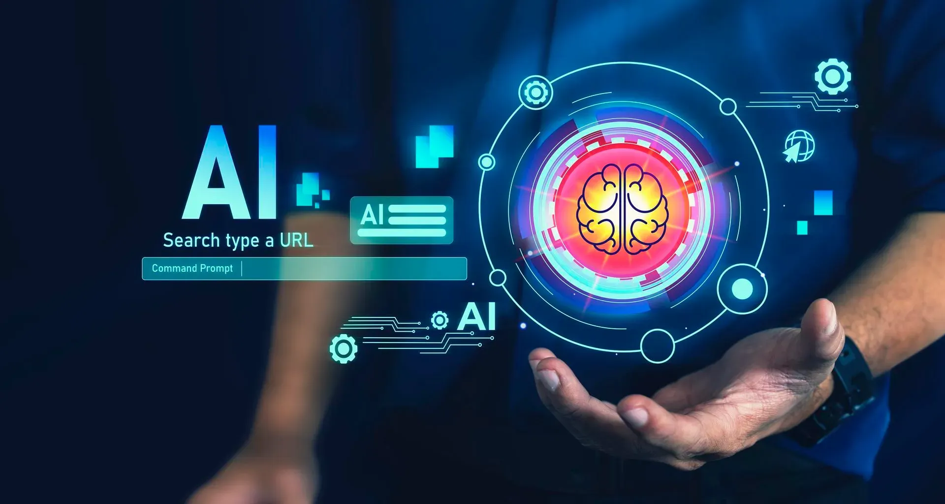 Which AI Platforms Cite Websites in 2026? Hero