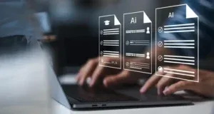 Citation Sources for AI Answers That Win