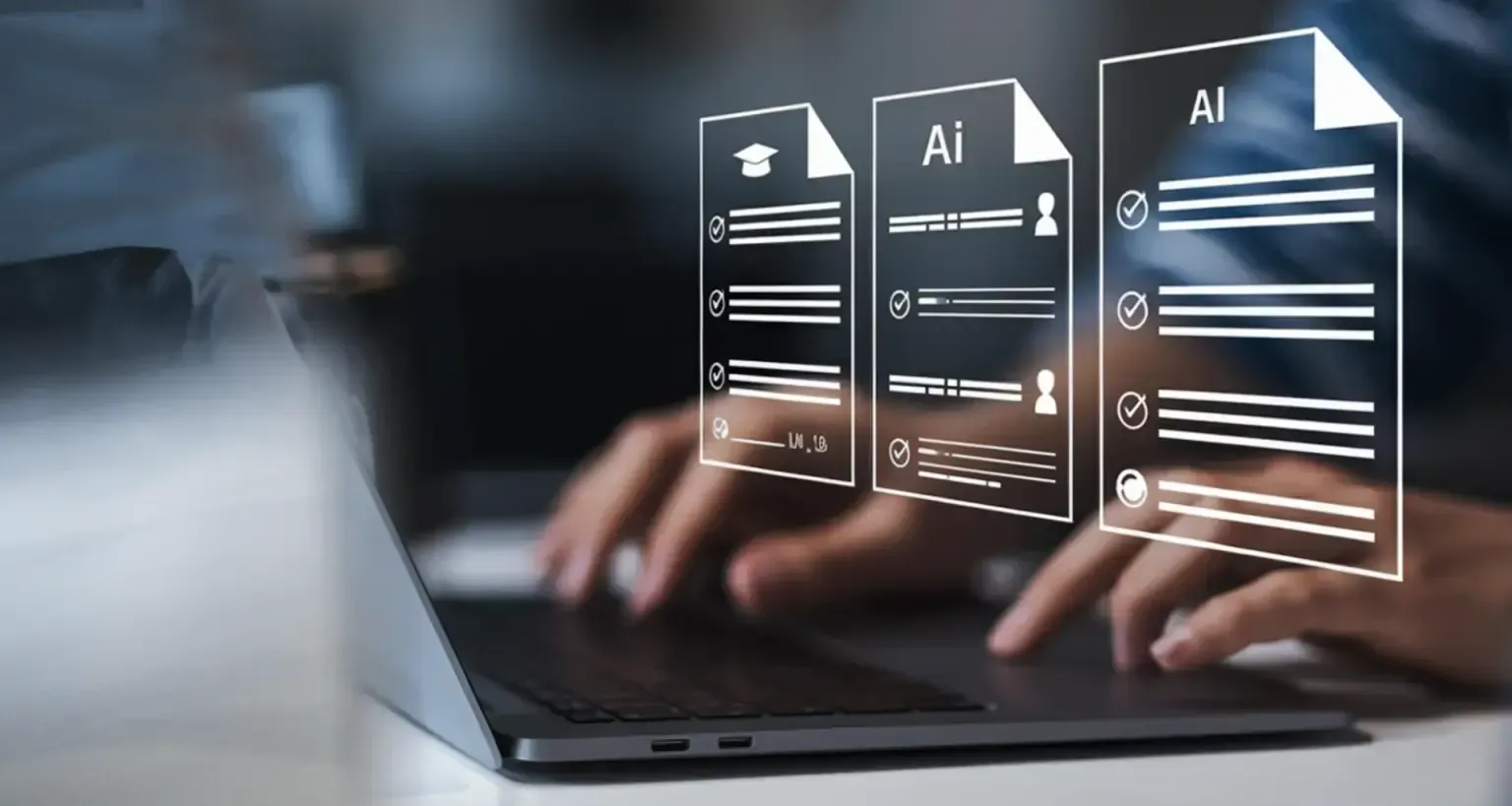 Citation Sources for AI Answers That Win